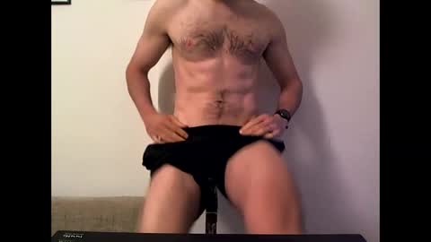 mollypepe online show from October 10, 4:55 am