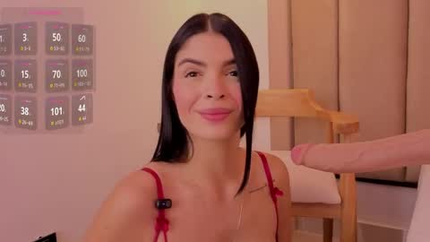 mollyrosse1 online show from May 22, 11:16 am