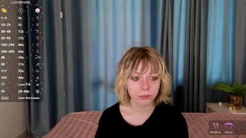 mollysally online show from May 11, 4:07 am