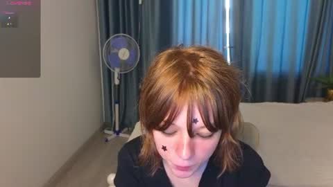 mollysally online show from June 25, 4:12 am