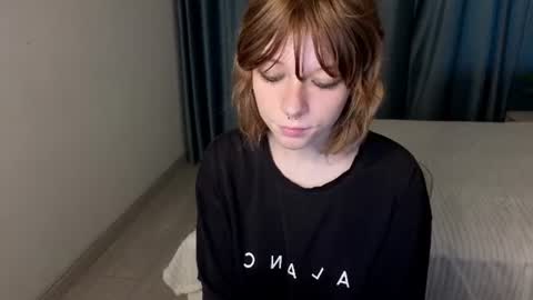 mollysally online show from July 1, 4:14 am