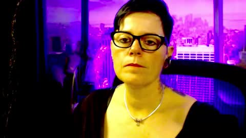 MollySun Nina Randmann online show from January 10, 5:26 pm