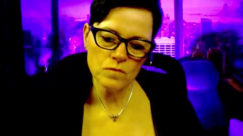 MollySun Nina Randmann online show from March 15, 7:42 pm