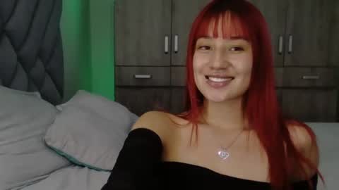 mollywalter online show from July 11, 7:33 am