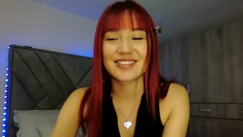 mollywalter online show from July 18, 9:24 am