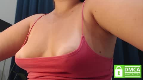  Molly  Join my social networks    online show from May 16, 10:36 am