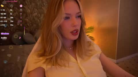 mollyymayy online show from May 17, 11:12 pm