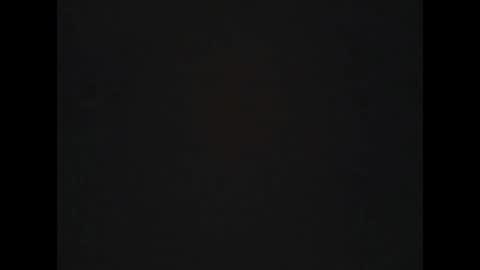 molom online show from December 2, 12:27 am