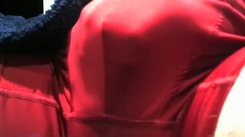 Snapshot of molson63 chatting on December 22, 3:33 am molson63 online show from December 22, 3:33 am