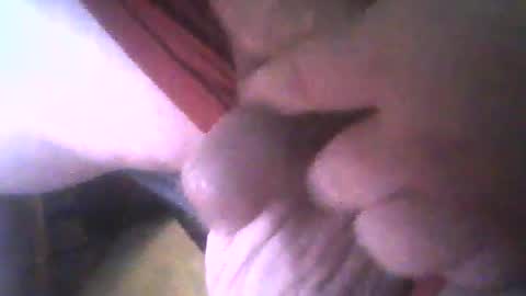 moltencore93 online show from July 17, 6:57 pm