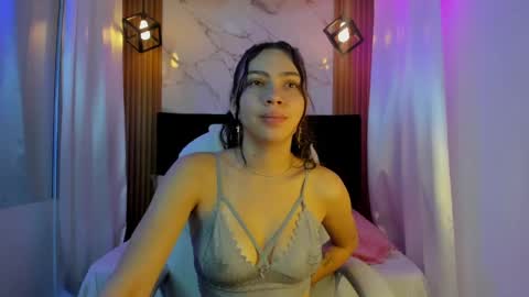 20 online show from May 5, 3:09 pm