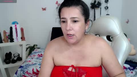 Celeste online show from September 12, 9:37 pm