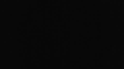 Snapshot of mommafire30 chatting on November 24, 10:04 am mommafire30 online show from November 24, 10:04 am