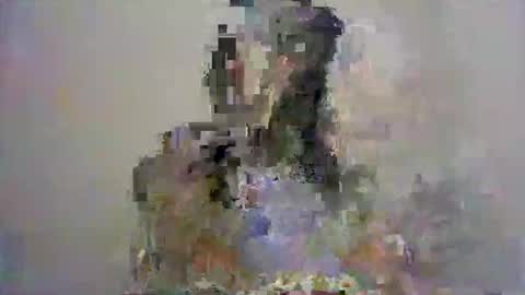 Snapshot of mommafire30 chatting on November 25, 8:03 am mommafire30 online show from November 25, 8:03 am