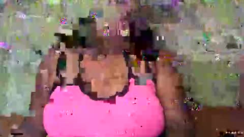 Snapshot of mommafire30 chatting on March 18, 10:07 am mommafire30 online show from March 18, 10:07 am