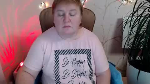 Mommy99X online show from December 6, 5:55 pm