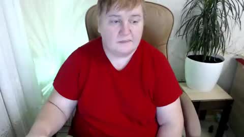 Mommy99X online show from December 26, 7:38 pm