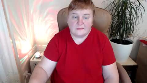 Mommy99X online show from December 28, 6:18 pm