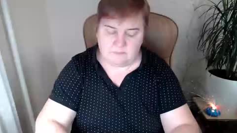 Mommy99X online show from January 6, 7:24 pm