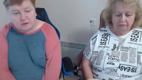 Mommy99X online show from December 3, 7:27 am