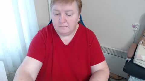 Mommy99X online show from December 23, 9:29 am