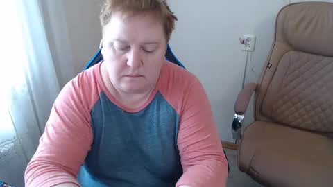 Mommy99X online show from April 28, 9:58 am