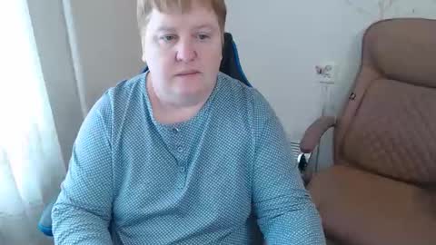 Mommy99X online show from May 12, 8:22 am