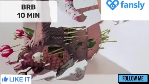 Mommy online show from February 10, 1:57 am