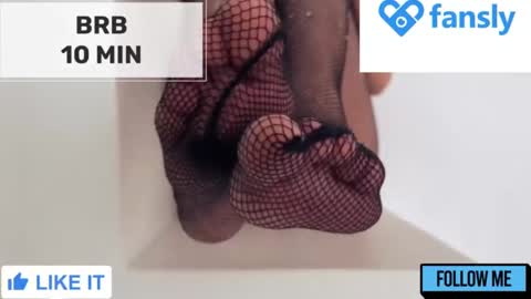 Mommy online show from February 11, 2:14 am