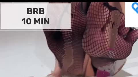 Mommy online show from September 11, 2:33 am