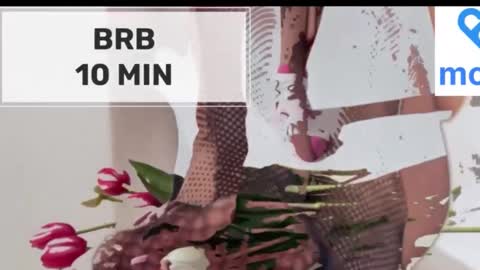 Mommy online show from October 6, 1:58 am