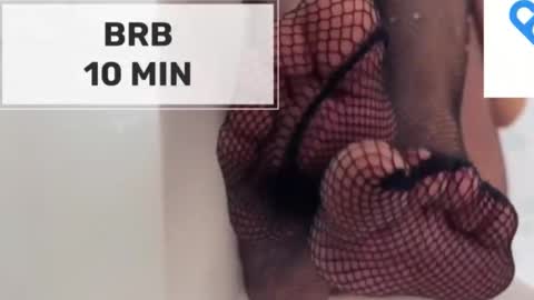 Mommy online show from February 5, 2:27 am