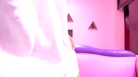 Snapshot of mommy_dirty_squirt chatting on September 26, 11:58 am carolina online show from September 26, 11:58 am