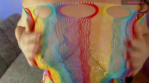 mommy_katy online show from October 21, 9:15 pm