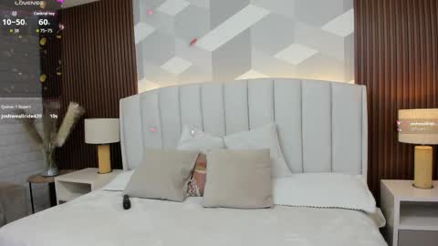 Letty Smith online show from November 17, 11:27 am