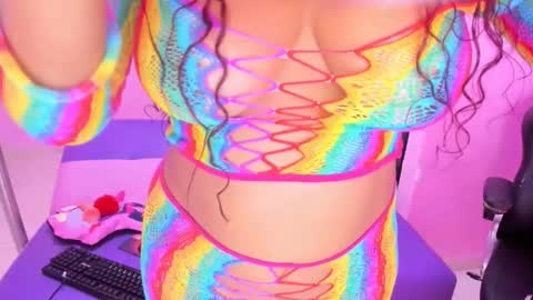 mommy_slut_squirts online show from February 4, 11:38 am