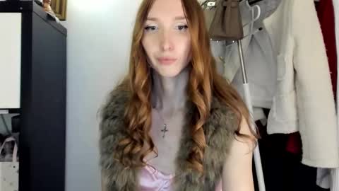 Liza online show from February 17, 10:27 pm