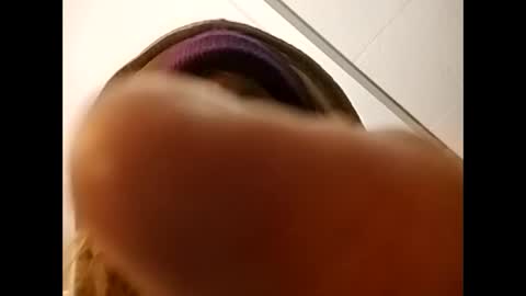 Snapshot of mommyissues2386 chatting on December 2, 1:14 am Richard Sheridan online show from December 2, 1:14 am