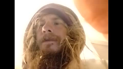 Snapshot of mommyissues2386 chatting on December 4, 12:30 am Richard Sheridan online show from December 4, 12:30 am