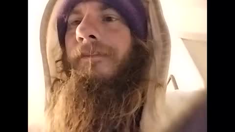 Snapshot of mommyissues2386 chatting on December 6, 5:55 pm Richard Sheridan online show from December 6, 5:55 pm