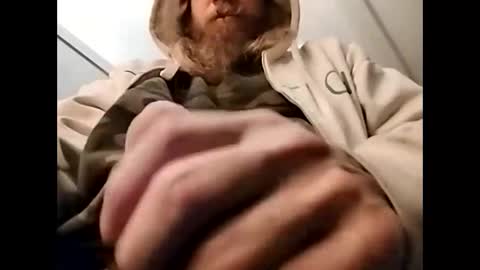 Snapshot of mommyissues2386 chatting on December 6, 9:13 pm Richard Sheridan online show from December 6, 9:13 pm