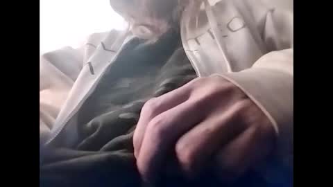 Snapshot of mommyissues2386 chatting on December 7, 12:19 am Richard Sheridan online show from December 7, 12:19 am