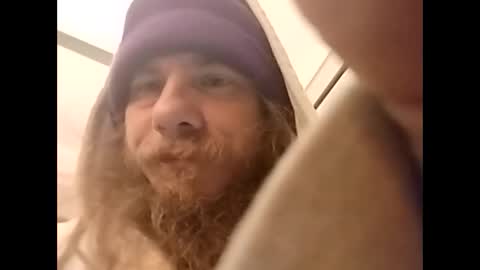 Snapshot of mommyissues2386 chatting on December 9, 11:13 pm Richard Sheridan online show from December 9, 11:13 pm