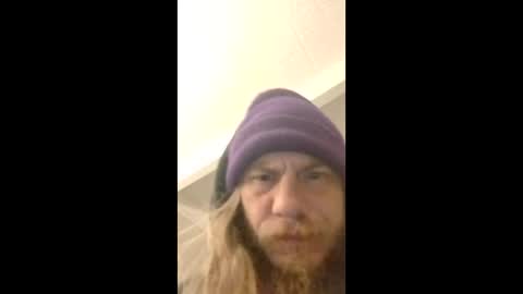 Snapshot of mommyissues2386 chatting on December 17, 6:02 am Richard Sheridan online show from December 17, 6:02 am