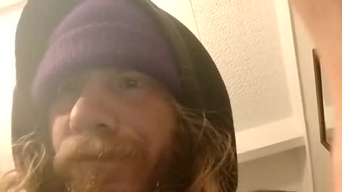 Snapshot of mommyissues2386 chatting on December 17, 10:01 am Richard Sheridan online show from December 17, 10:01 am