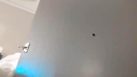 Snapshot of mommyissues2386 chatting on December 21, 6:23 pm Richard Sheridan online show from December 21, 6:23 pm