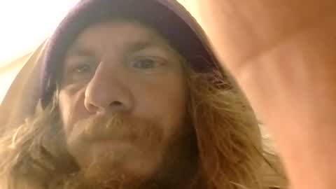 Snapshot of mommyissues2386 chatting on December 24, 10:28 pm Richard Sheridan online show from December 24, 10:28 pm