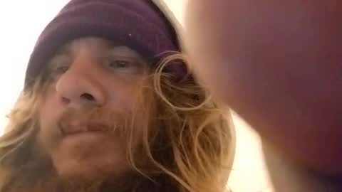 Snapshot of mommyissues2386 chatting on December 29, 1:56 am Richard Sheridan online show from December 29, 1:56 am