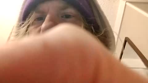 Snapshot of mommyissues2386 chatting on December 29, 9:17 am Richard Sheridan online show from December 29, 9:17 am