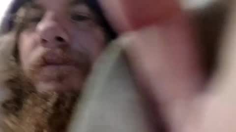 Snapshot of mommyissues2386 chatting on December 29, 6:49 pm Richard Sheridan online show from December 29, 6:49 pm